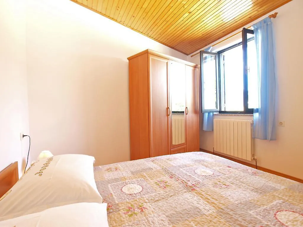 House Sandra 1430 Peresiji Holiday home