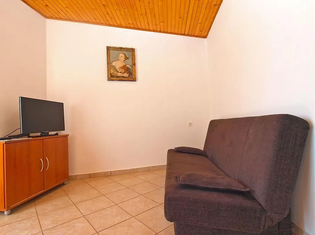 House Sandra 1430 Peresiji 0*,