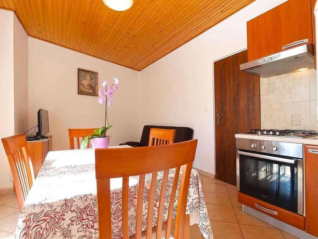 House Sandra 1430 Peresiji 0*,  Croatia